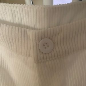 Princess Polly Bell-Bottoms